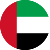 ریجن امارات