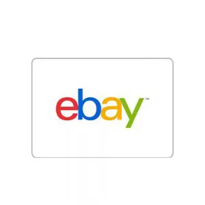 eBay $10
