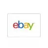 eBay $10