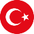 ریجن ترکیه