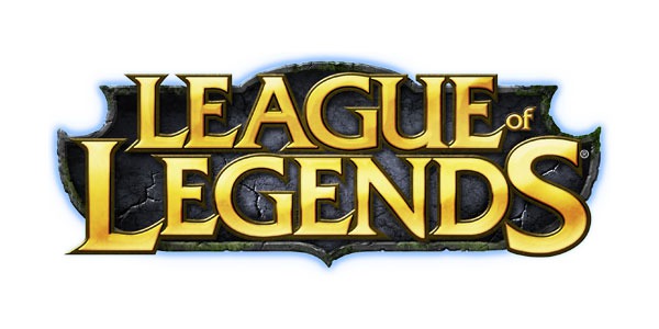 آموزش استفاده گیفت کارت های League of Legends 