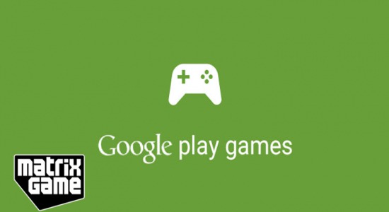 راهنمای کامل دانلود بازی از گوگل پلی در موبایل و کامپیوتر
