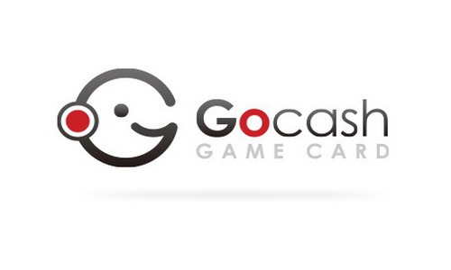 آموزش نحوه استفاده(Redeem) از گو کش کارت GoCash Game Card