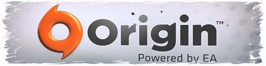 اوریجین | Origin