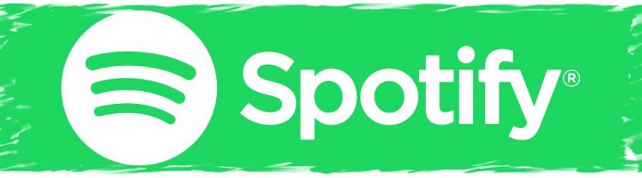 اسپاتیفای | Spotify