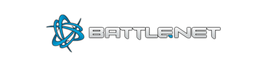 بَتل دات نت | Battle.net