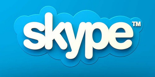 اسکایپ | Skype 