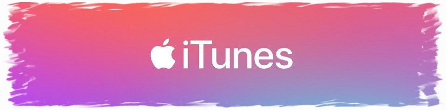 اپل آیتونز | iTunes