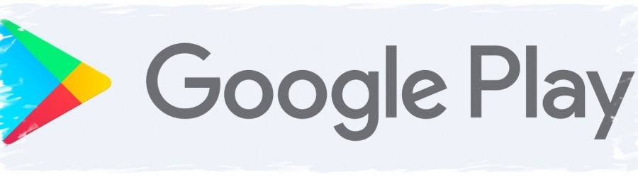 گوگل پلی | GooglePlay