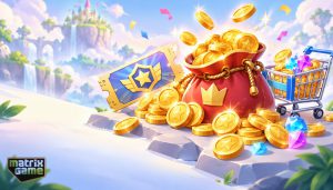 راهنمای خرید V-Bucks فورتنایت