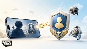 اتصال اکانت کالاف دیوتی موبایل به حساب Activision