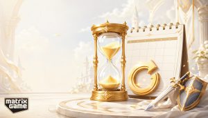 تفاوت کد Game Time و اشتراک ماهانه World of Warcraft